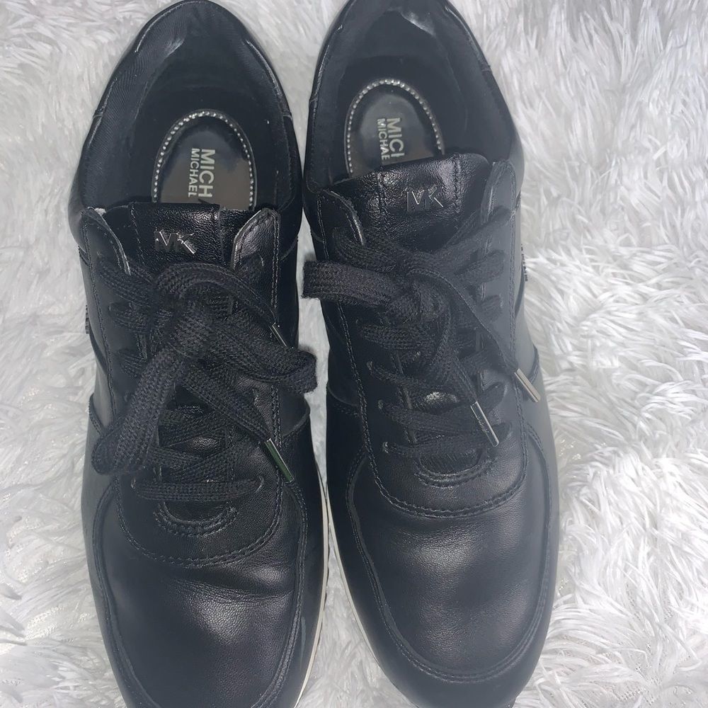 Michael Kors sneakers